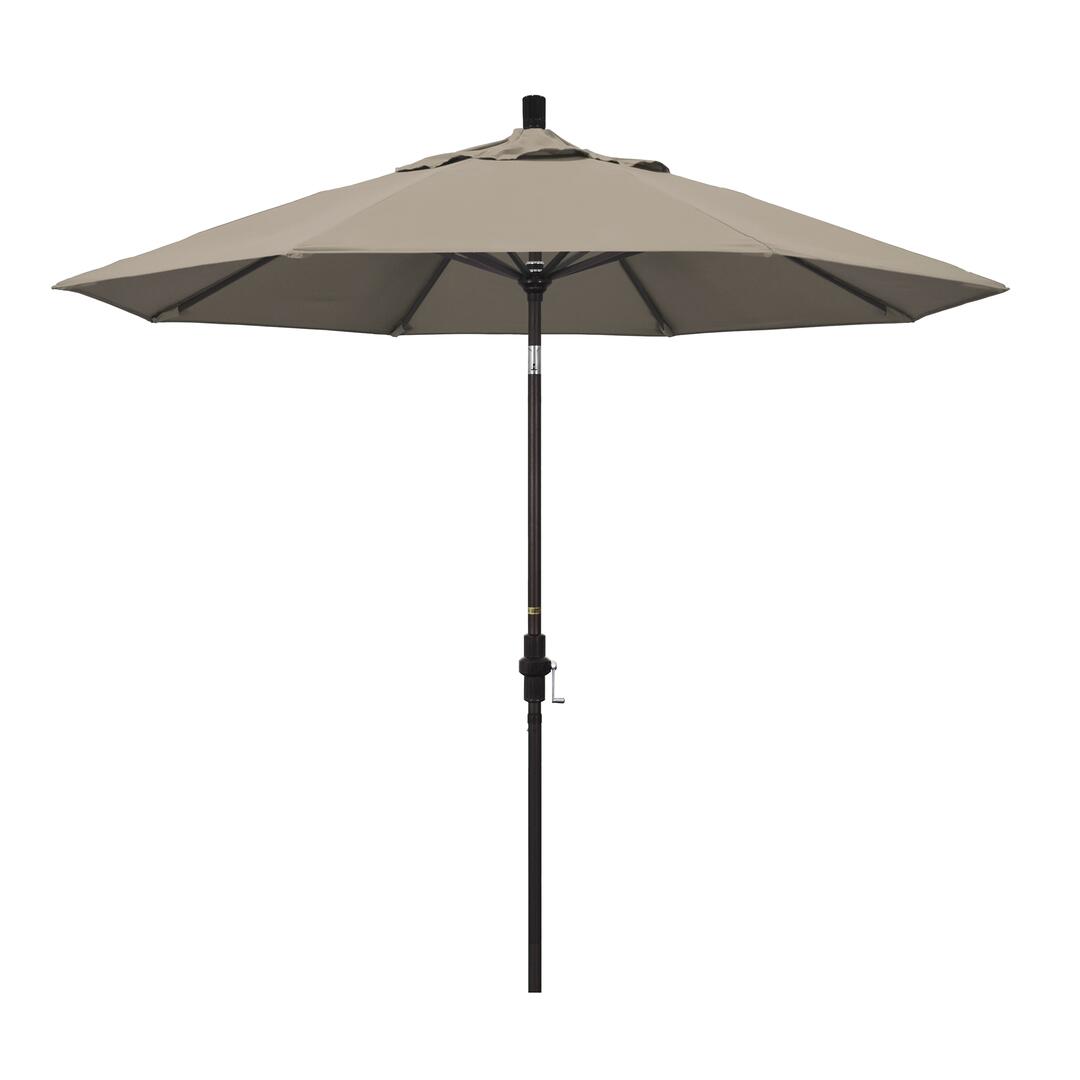 California Umbrella GSCU908117SA61