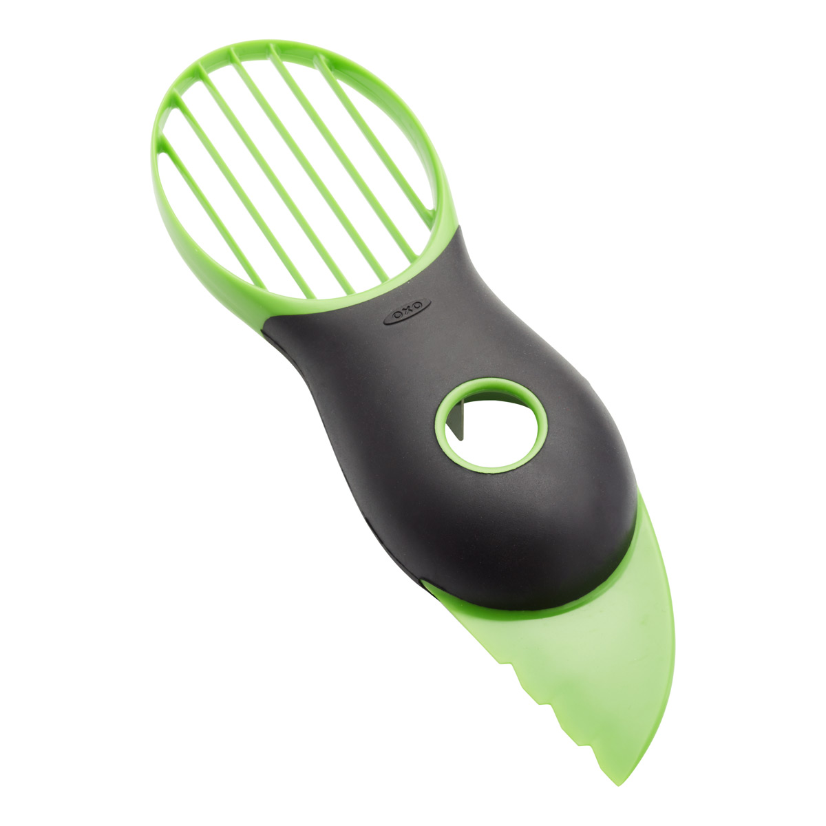 OXO Good Grips 3In1 Avocado Tool