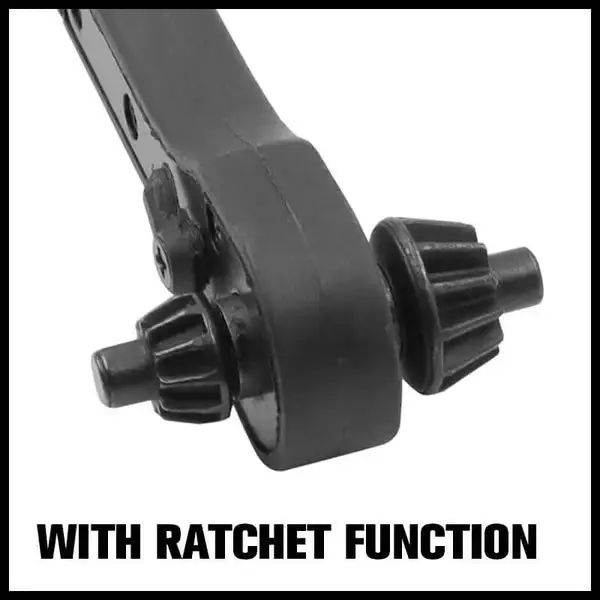 💥German Factory Direct Sales, Quality Assurance💥 2 in 1 Drill Ch