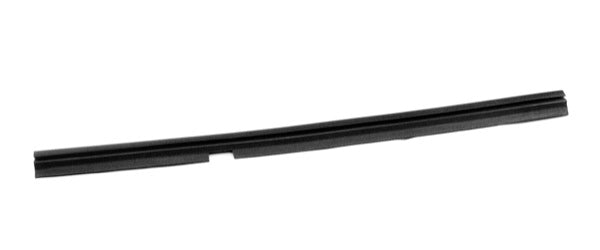 Omix 12303.70 Door Glass Seal， Rear， Right， Inner; 84-96 Jeep Cherokee XJ