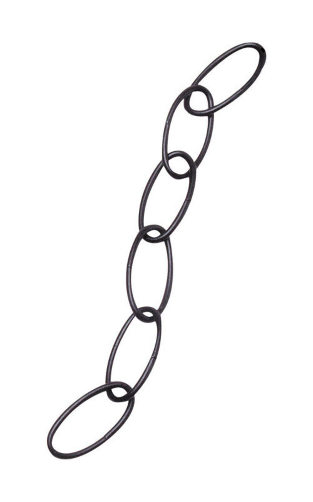 EXTENDER CHAIN 36