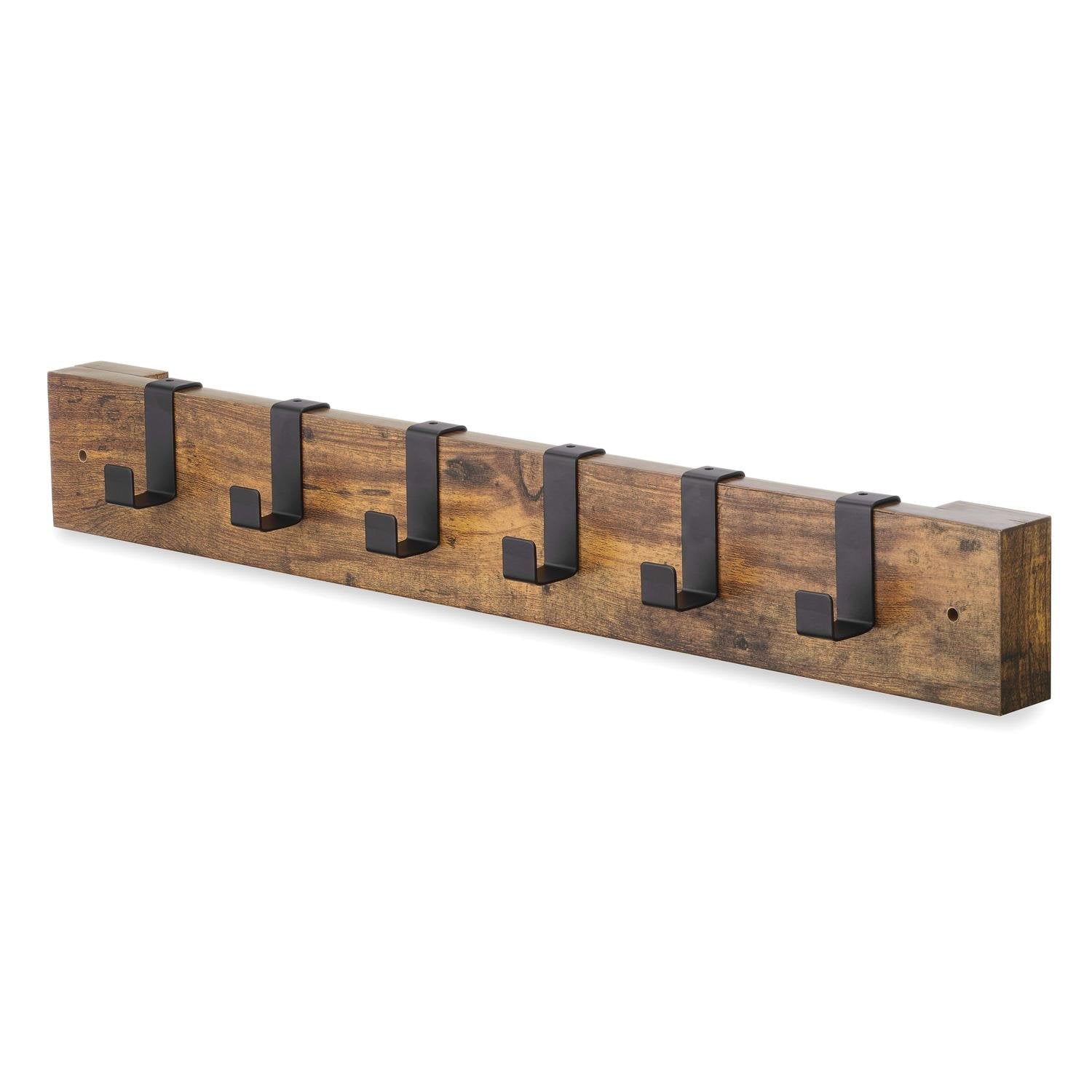 Whitmor Coat Rack