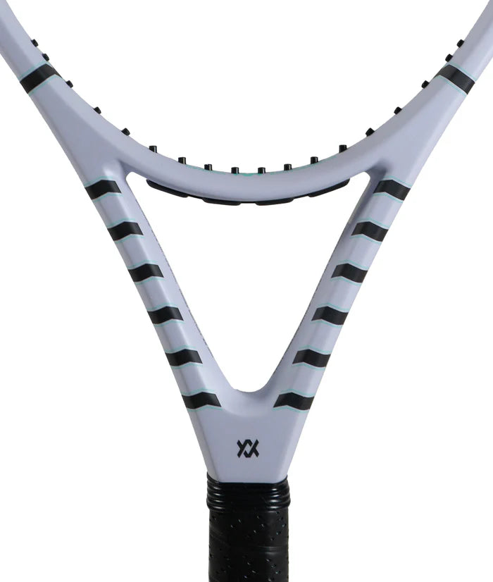 Vostra V2 Tennis Racquet