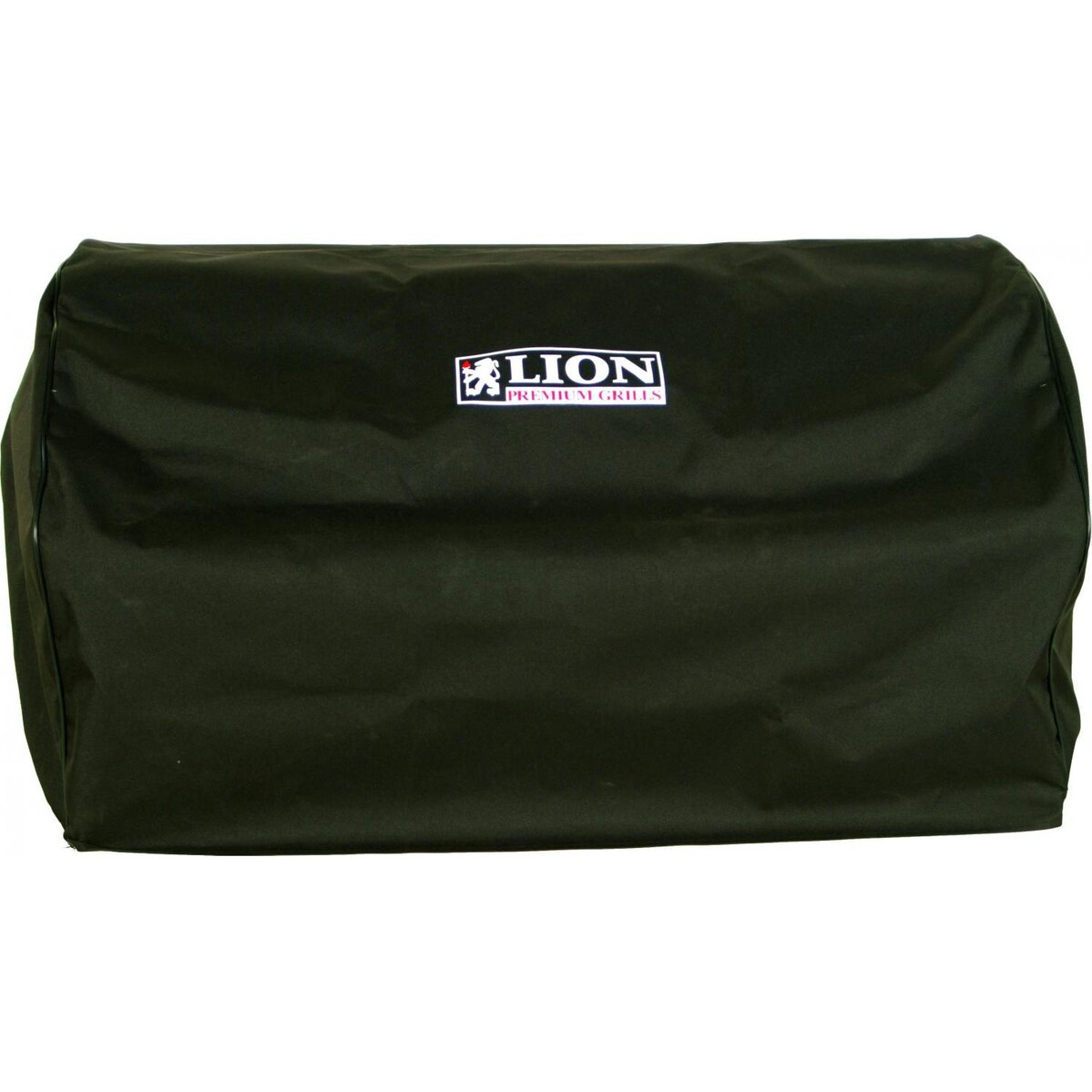 Lion Grill Cover For 32-Inch Built-In Gas Grills