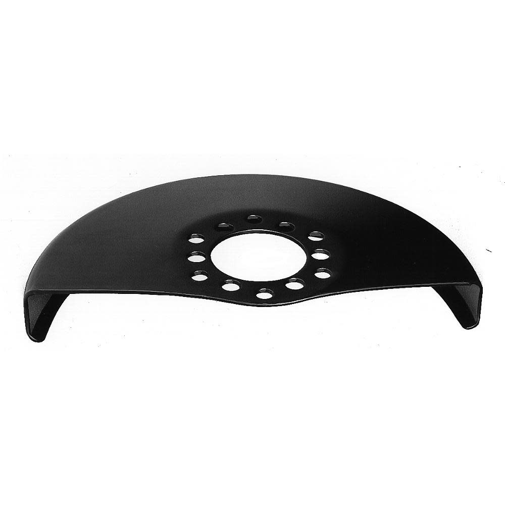 MW 9 In. Wheel Guard Kit 49-12-0345 from MW