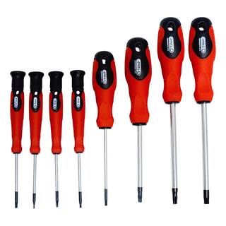 Best Value Screwdriver and Bit Set (101-Piece) H420565