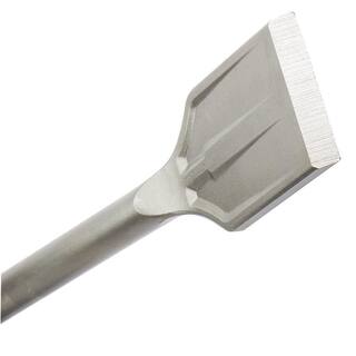 MW 1-78 in. SLEDGE SDS-PLUS Tile Chisel 48-62-6030