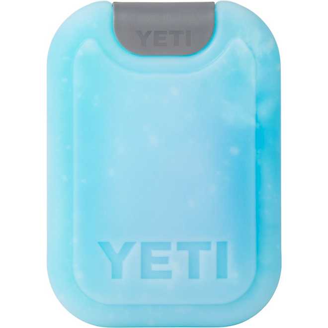 YETI THIN ICE Small Ice