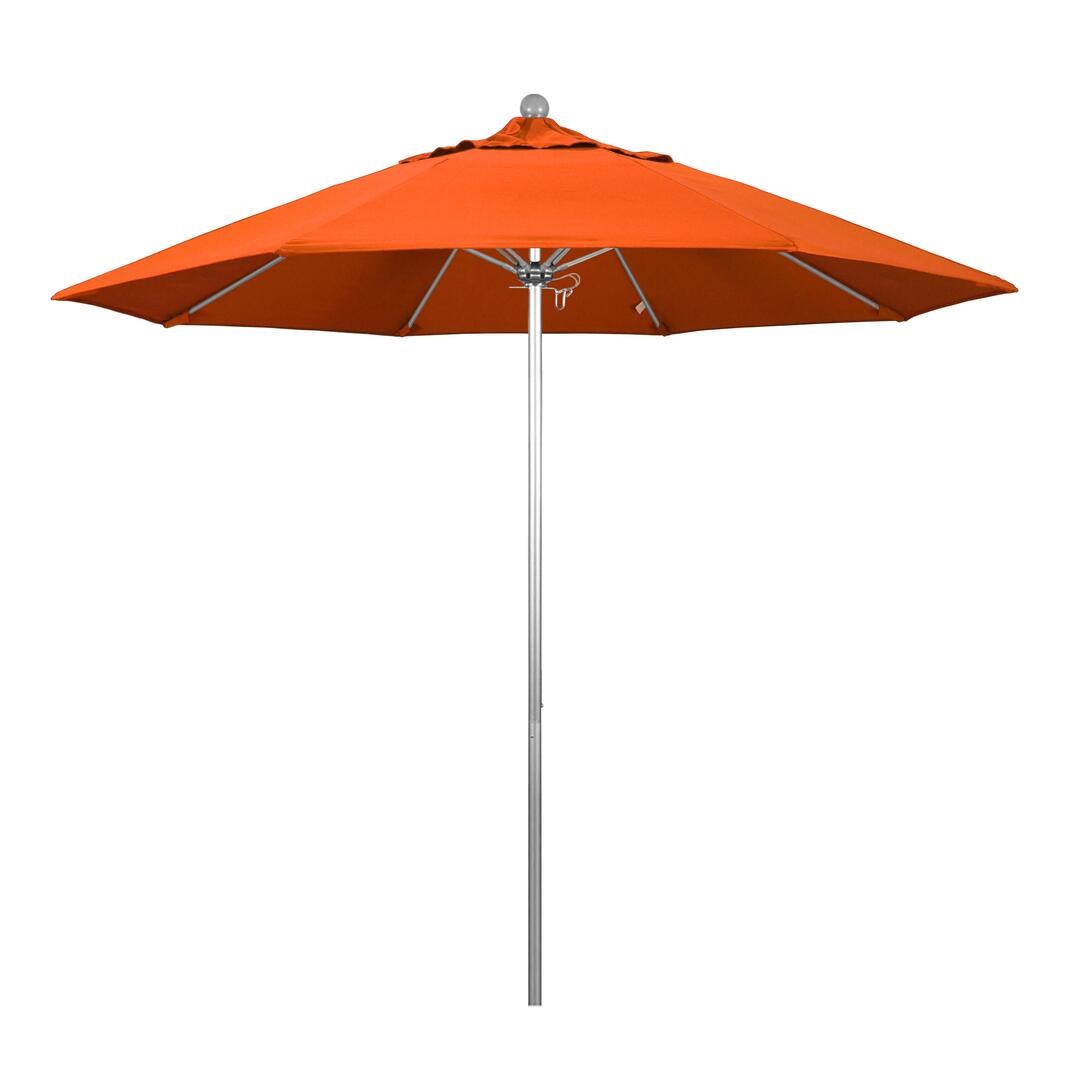 California Umbrella ALTO9080025415