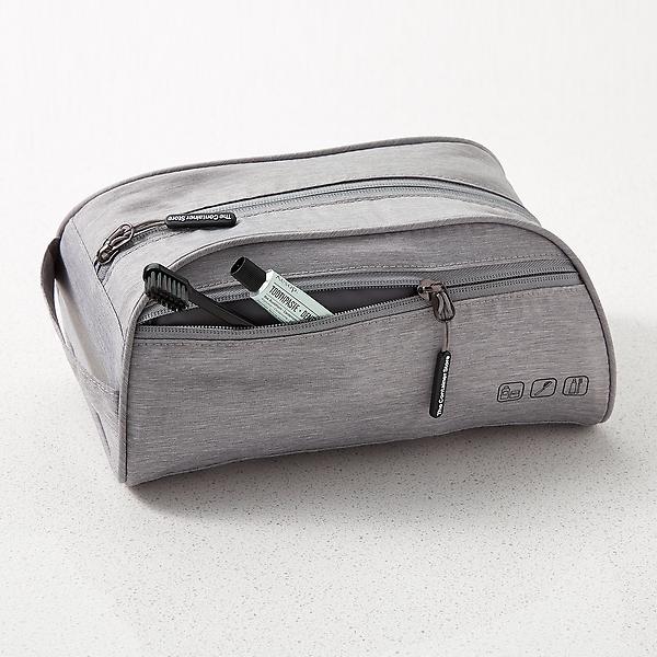 Travel Toiletry Case