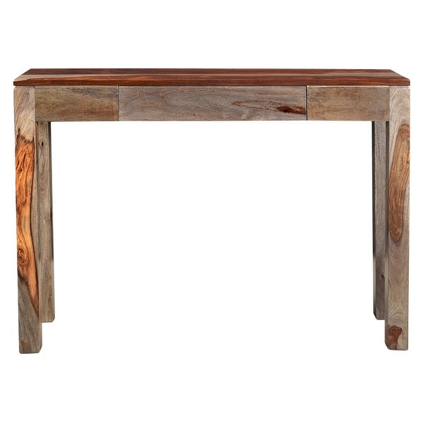 Idris-Console Table