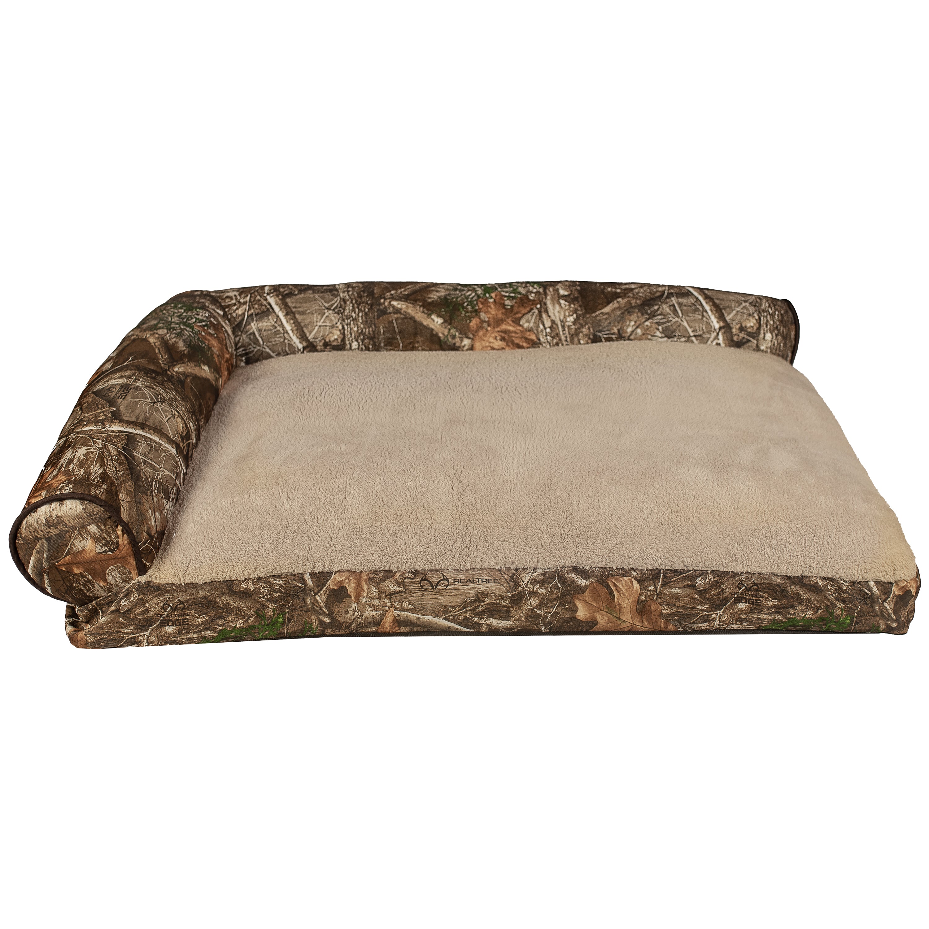 Realtree Camo 28