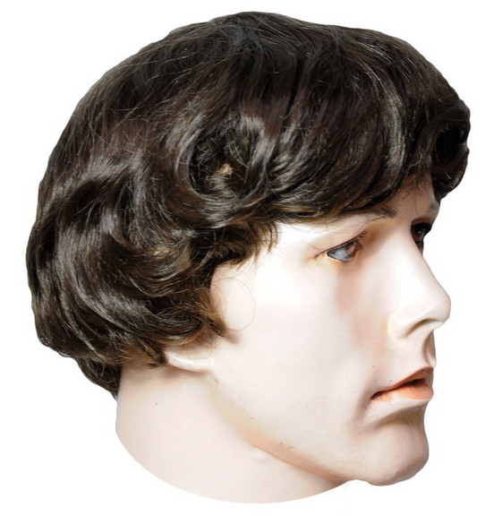 Lacey Wigs LW363 Men's Fs9014 Wig