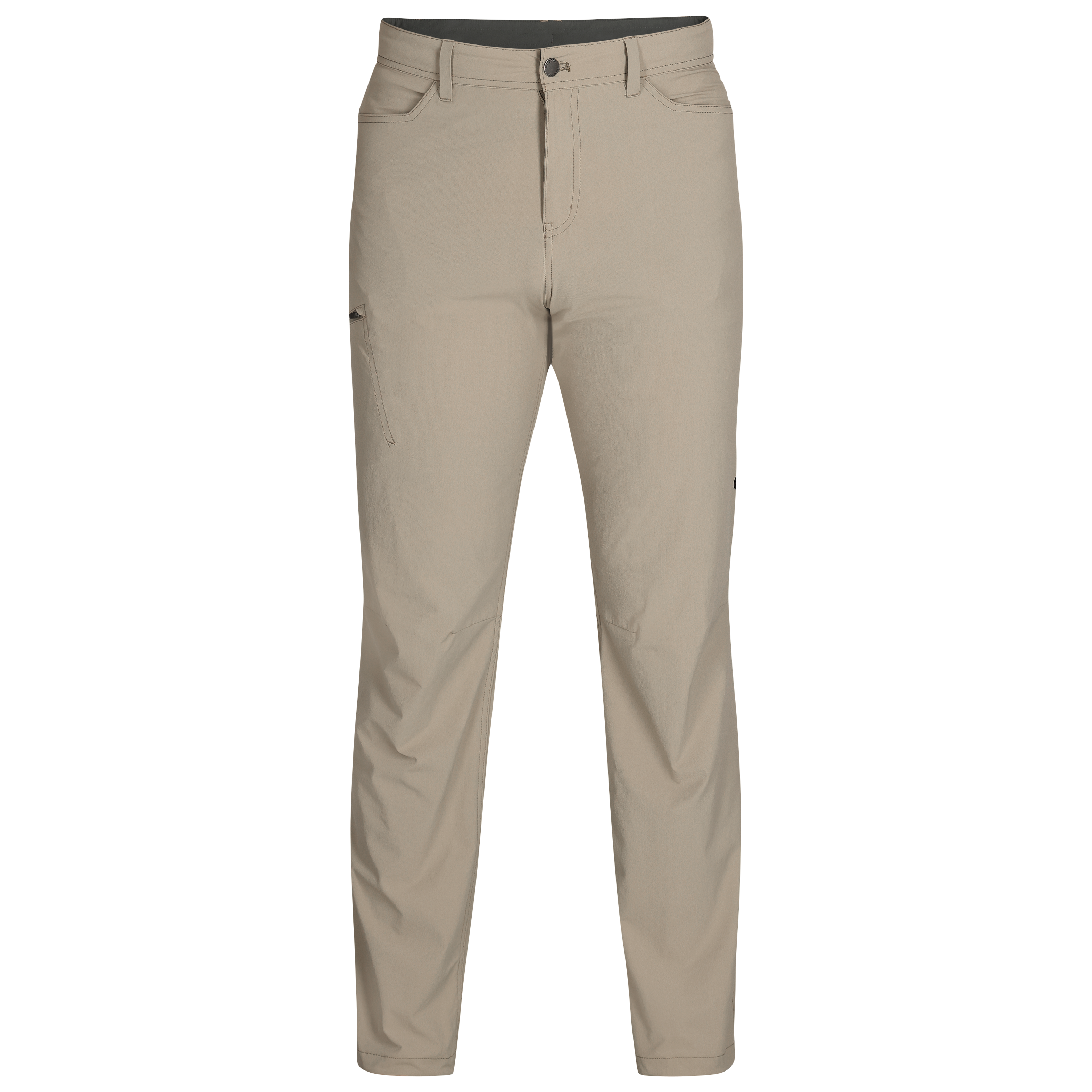 Men's Ferrosi Pants