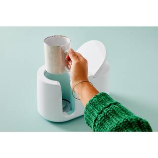 Cricut Mug Press Bundle 8001788