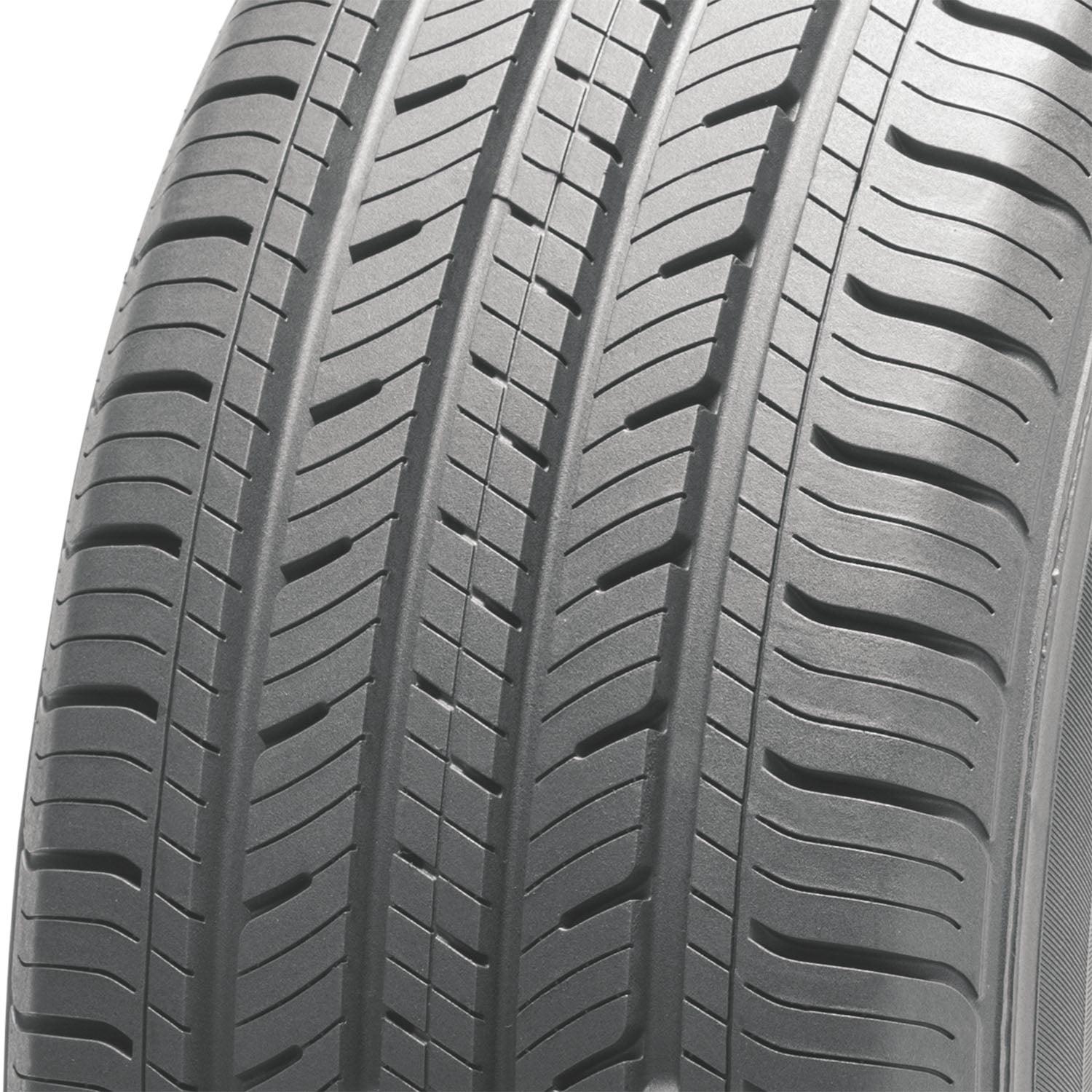 Westlake RP18 225/60R16 98H Passenger Tire