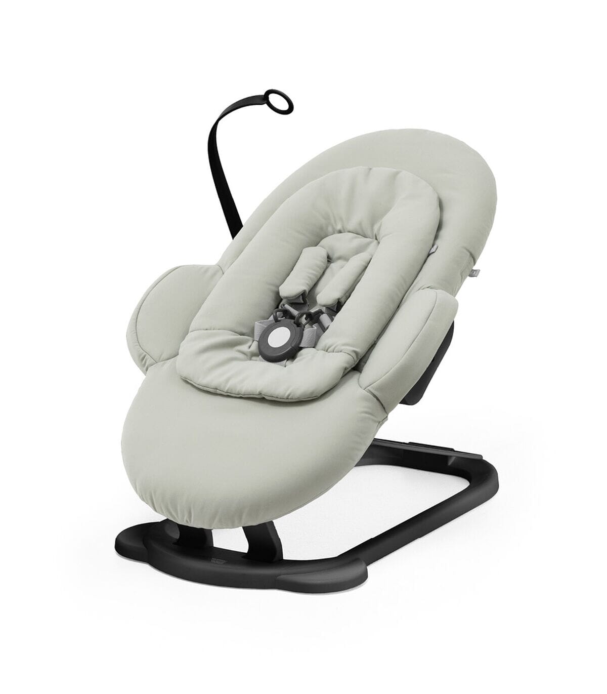 stokke-steps-bouncer