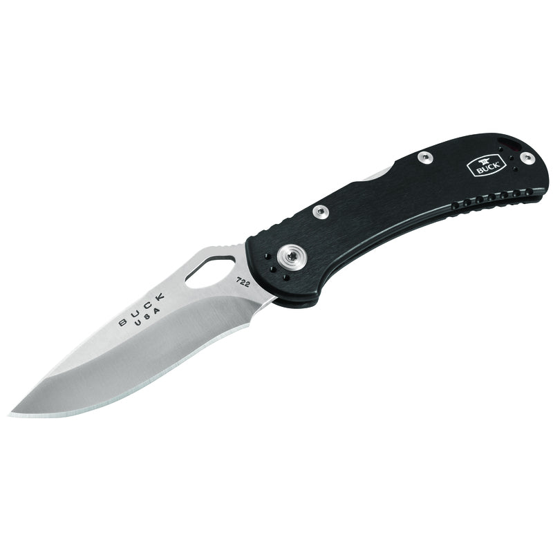 KNIFE FOLD 722 SPITFIRE