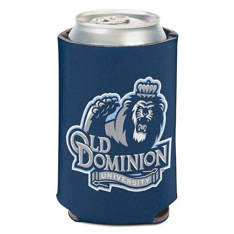 WinCraft Old Dominion Monarchs 12oz. Team Slogan Can Cooler