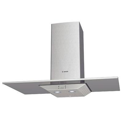 Bosch Ventilation Range Hoods DKE9665PUC