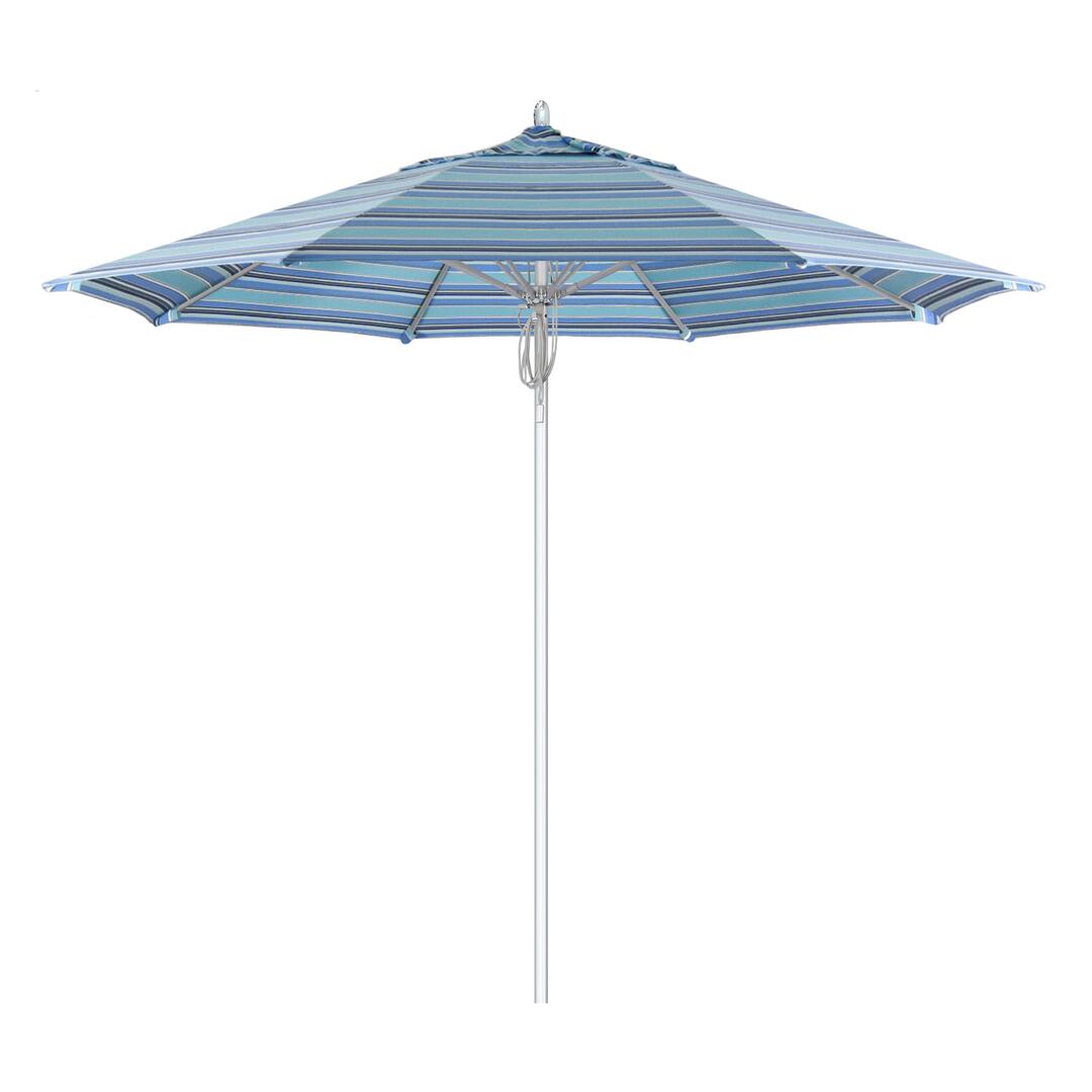 California Umbrella AATF908AH00256001