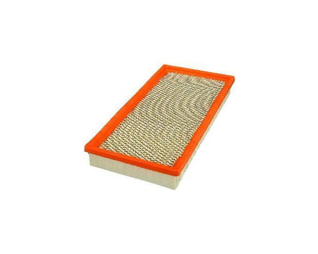 Fram Air Filter CA3901