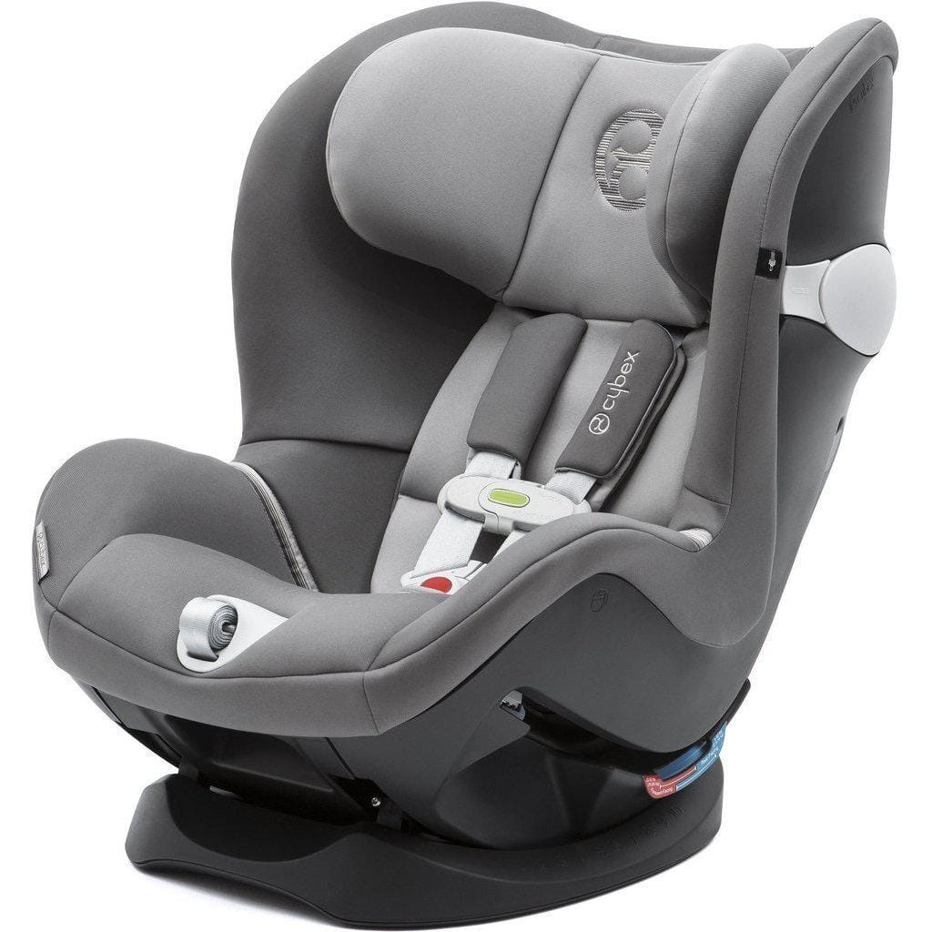 cybex-sirona-m-convertible-car-seat