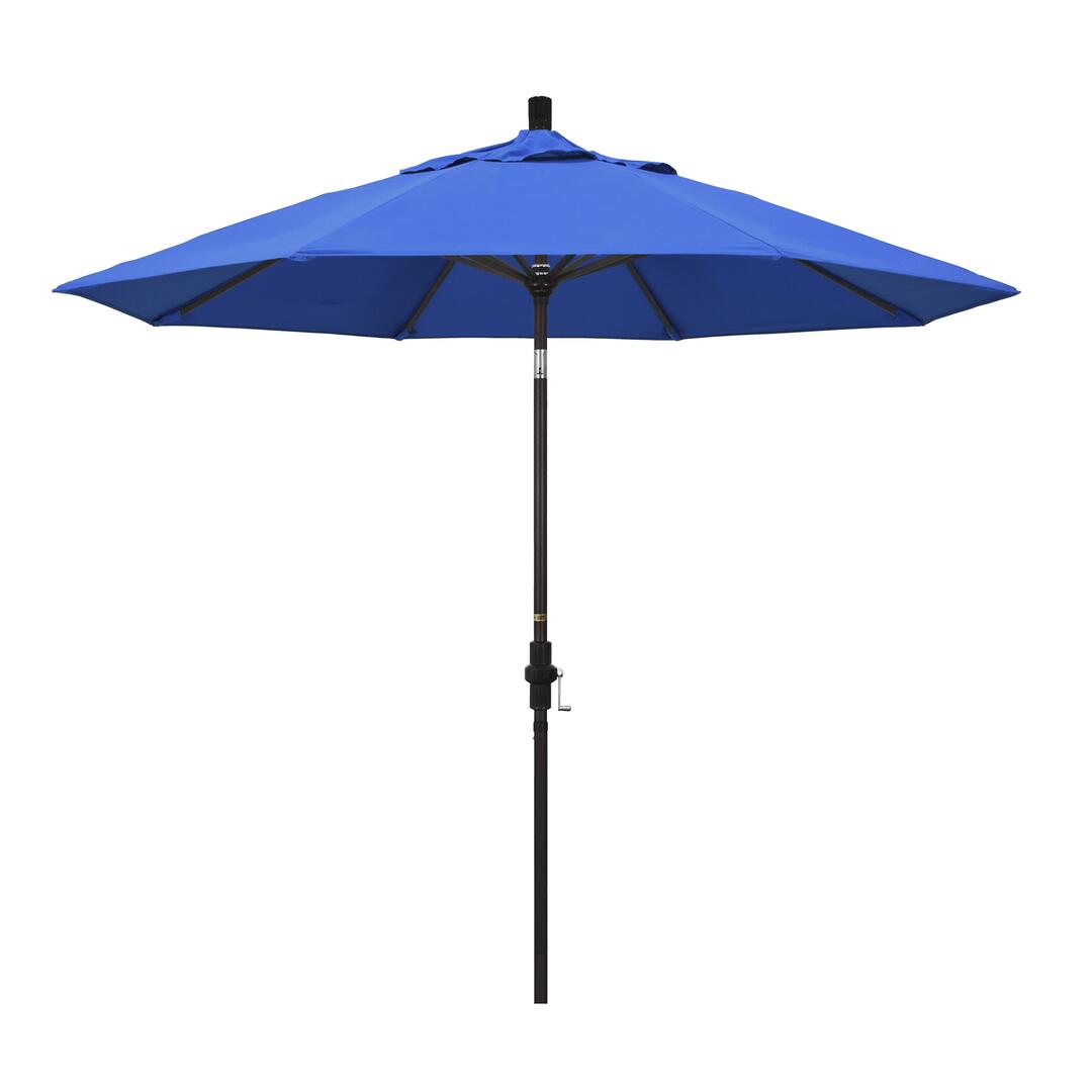 California Umbrella GSCU908117F03