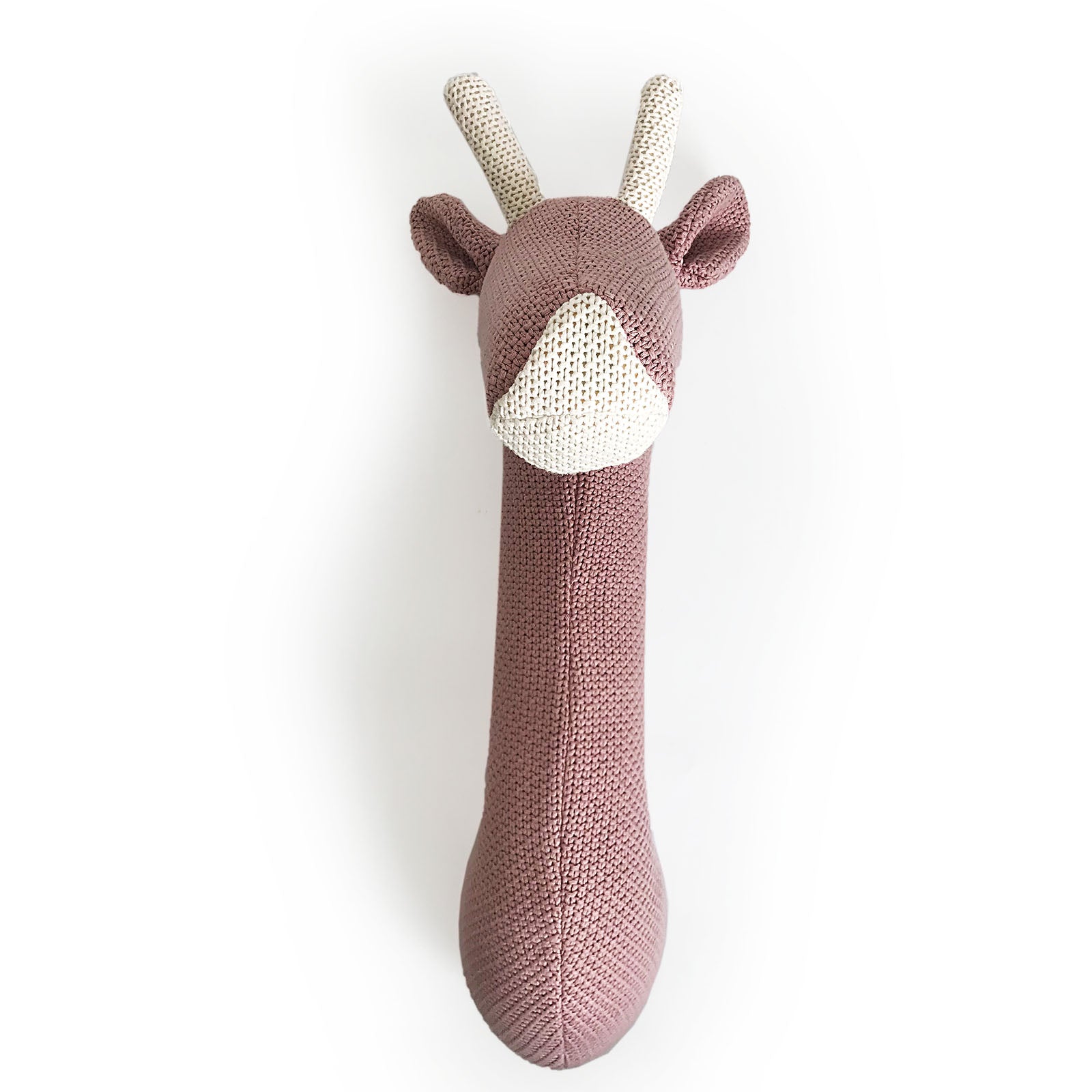 Handmade Cute Giraffe Wall Decoration  Lt-T05