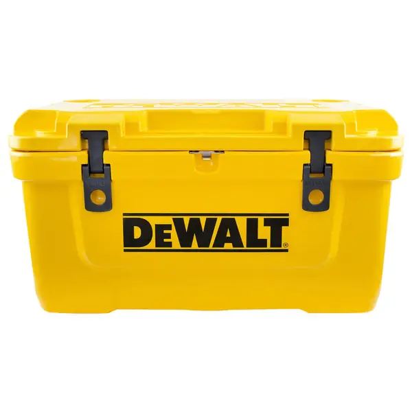 DEWALT 65 QT Cooler