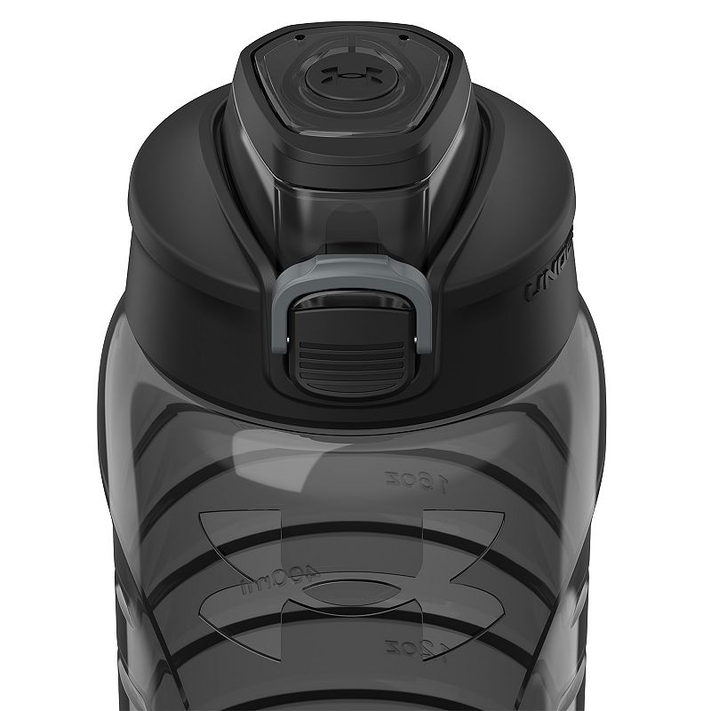 Under Armour Draft 24-oz. Tritan Water Bottle