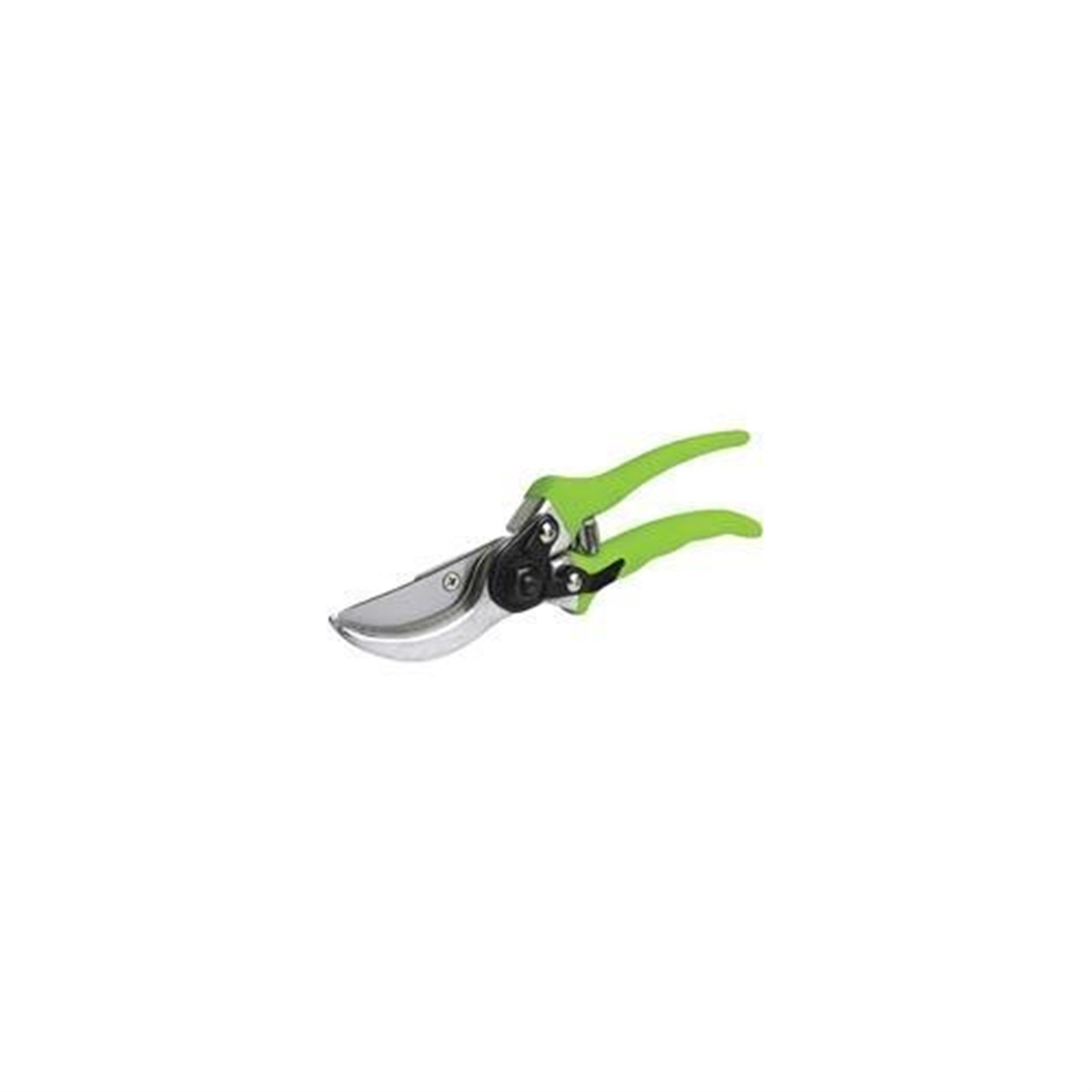 Bloom 8" Bypass Pruner