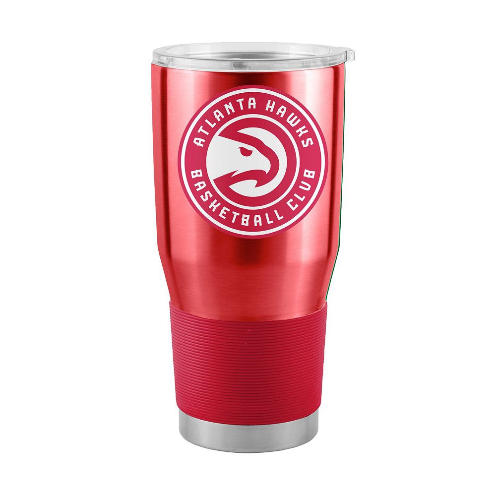 Atlanta Hawks 30oz. Team Game Day Tumbler