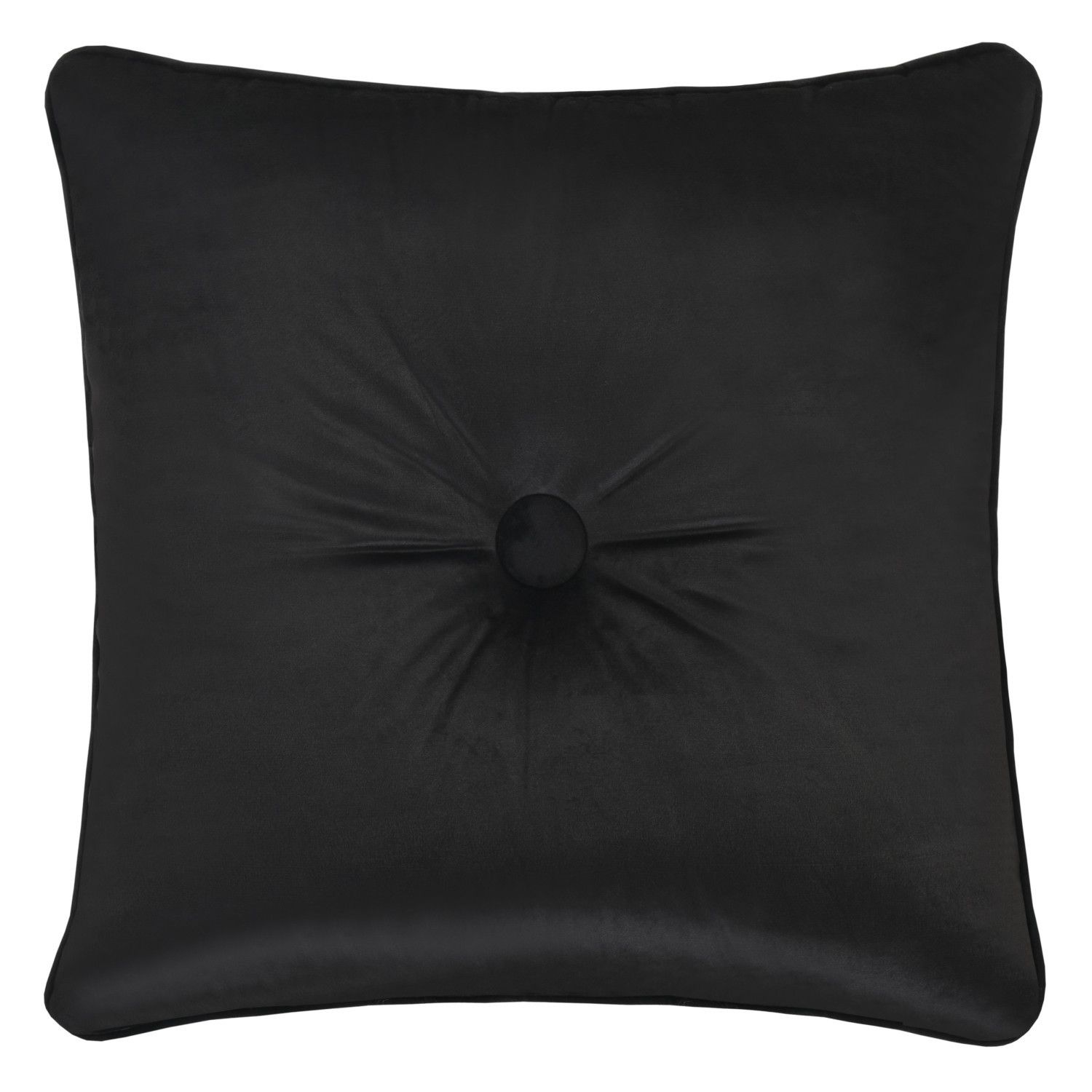 Five Queens Court Chantelle Decorative Throw Pillow