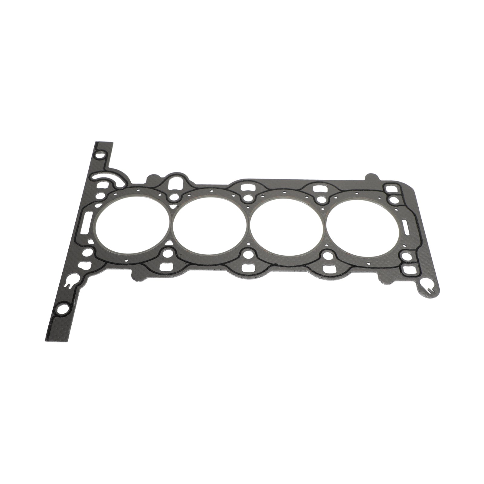 Mad Hornets Cylinder Head Gasket 55562233 for Chevrolet Cruze Sonic Buick 1.4L 2011-2016