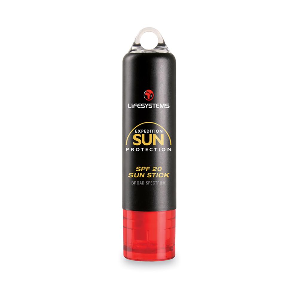 Lifesystems SPF20 Sun Stick