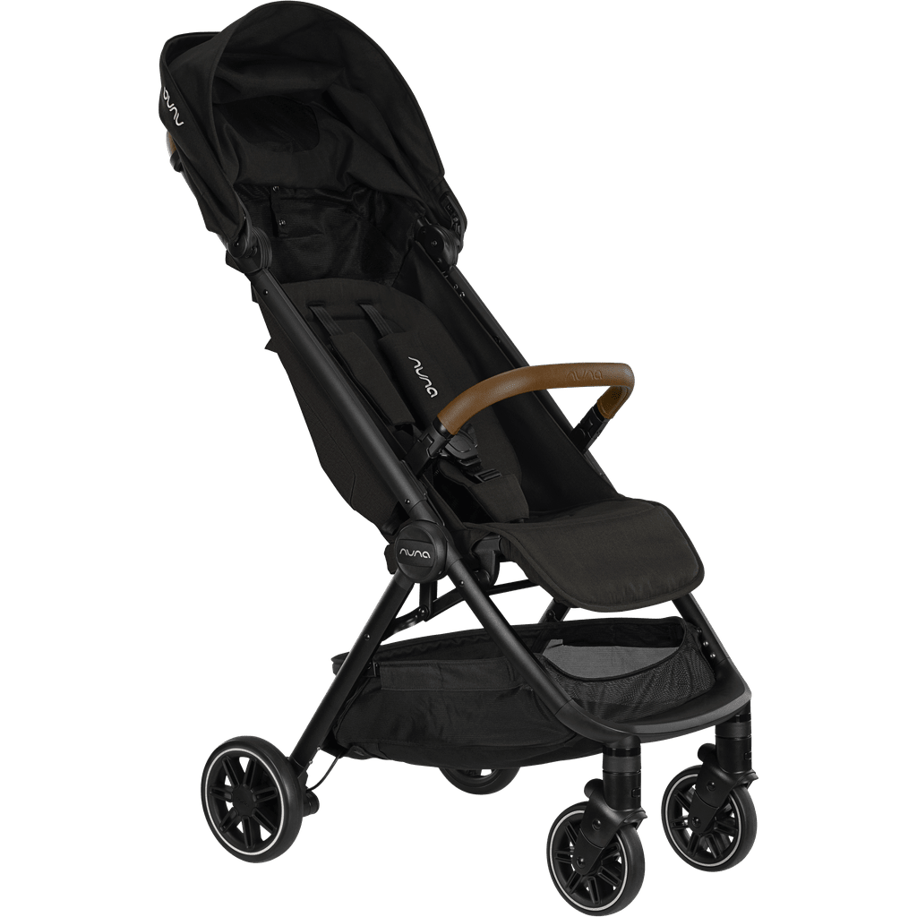 nuna-trvl-and-pipa-rx-travel-system