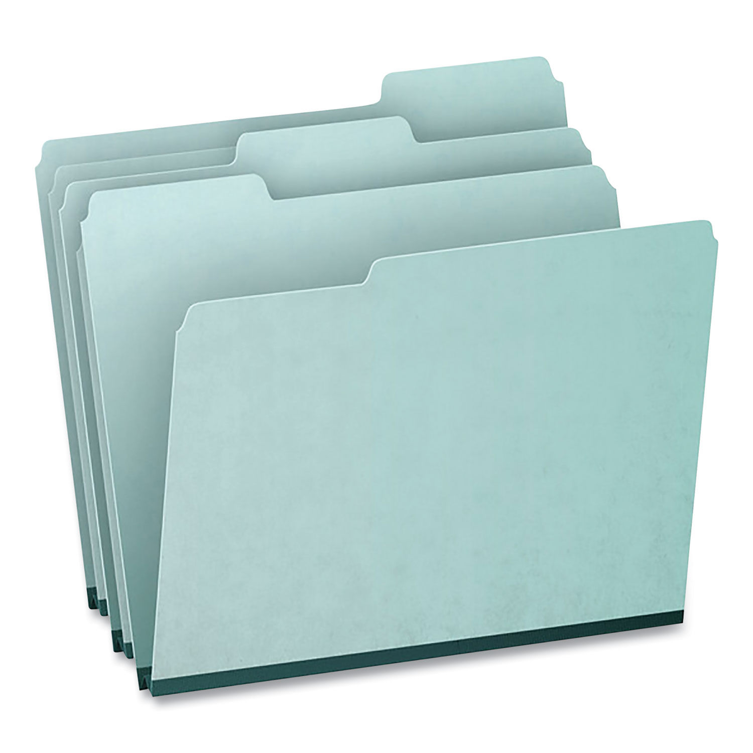 Pressboard Expanding File Folders by Pendaflexandreg; PFX9200T13