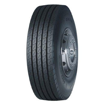 Long haul high speed truck tire 295 80r22.5 tires for trucks other wheels   accessories factory direct sales