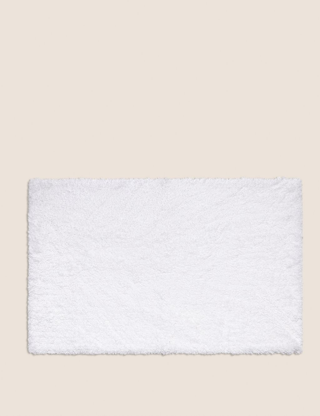 Luxury Spa Bath Mat