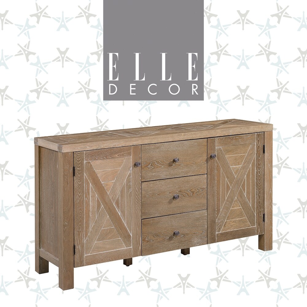 Elle Decor Marais 55\