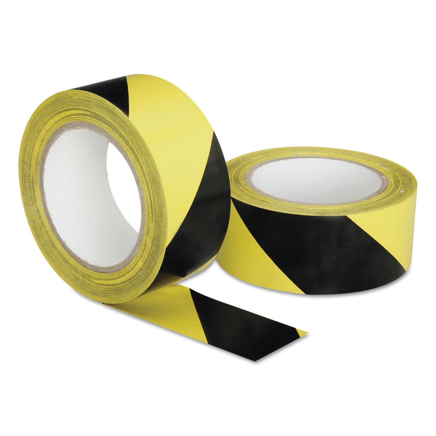 SKILCRAFT Marking Tape by AbilityOneandreg; NSN6174251