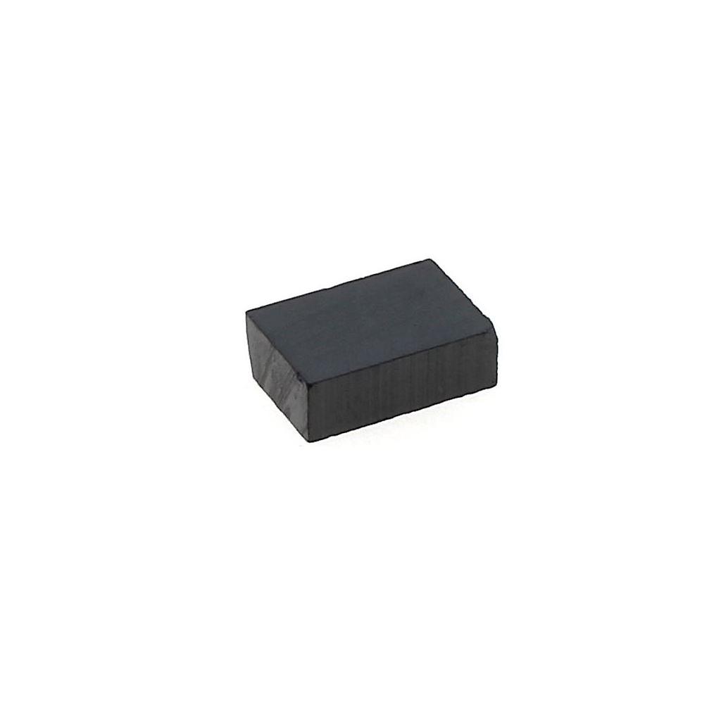 Magnet for Hotpoint/Indesit/Ariston/Whirlpool Fridges and Freezers