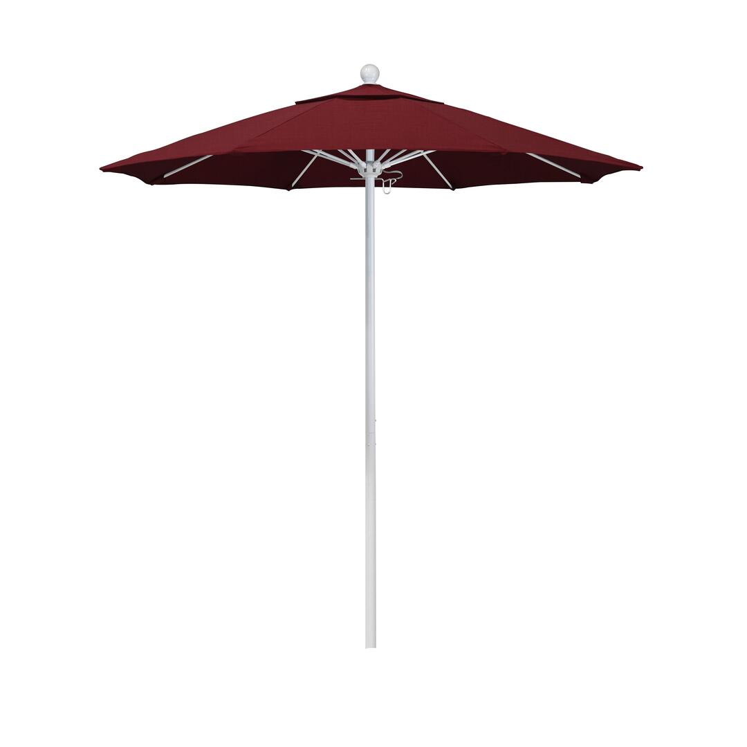 California Umbrella ALTO75817048095