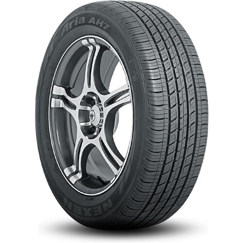 Nexen Aria AH7 23555R18 100H BSW Tires