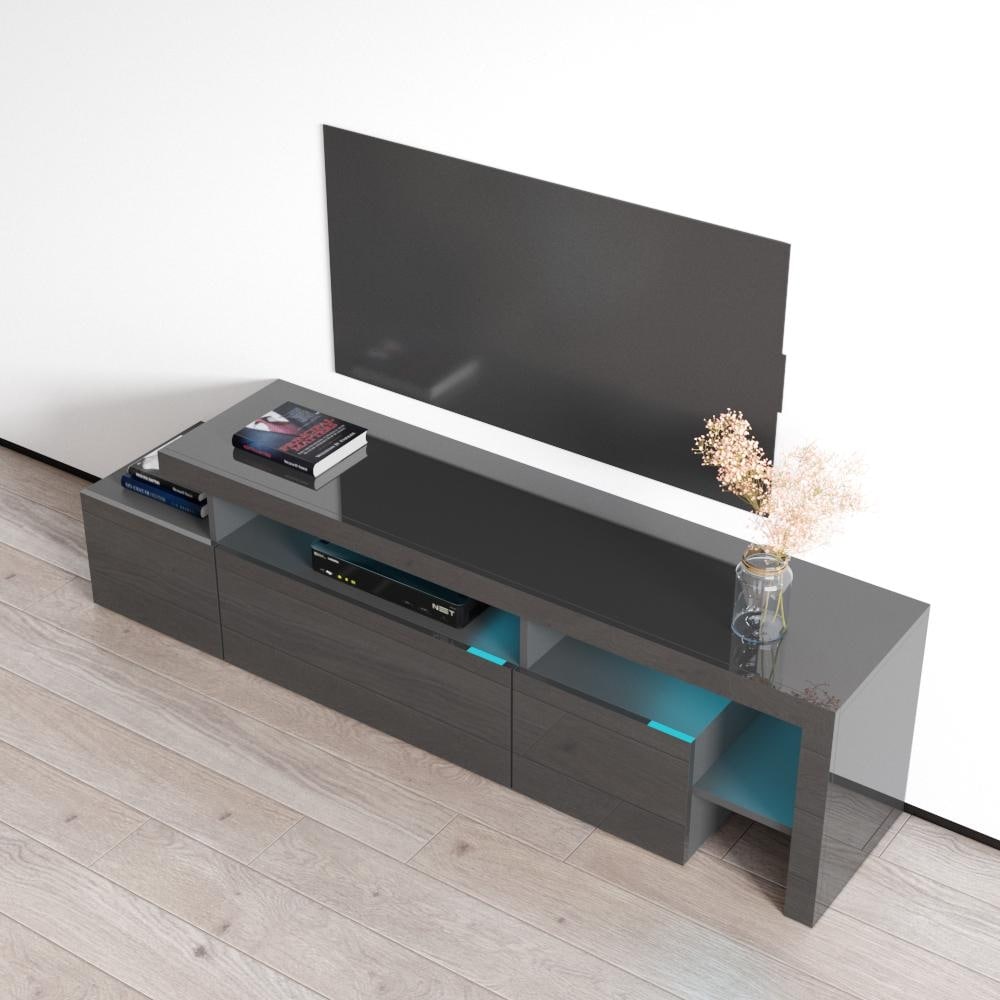 Indisio Modern 73\