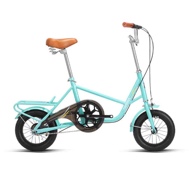 pink mini 12 inch retro city bike for women lady bicycle steel frame city bike lady bike bicycle for kids lady