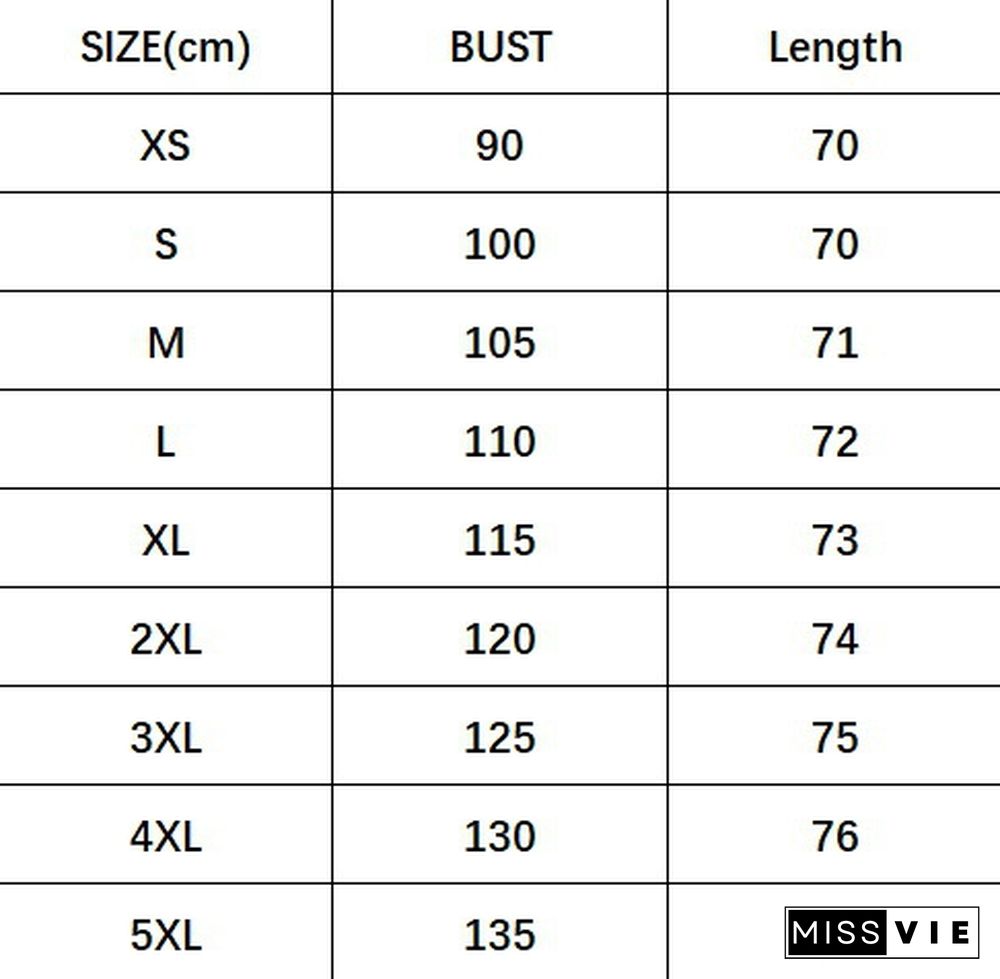 Women Winter Thick Warm Teddy Coat Solid Long Sleeve Fluffy Hairy Fur Jackets Outwear Female Plus Size Zipper Overcoat