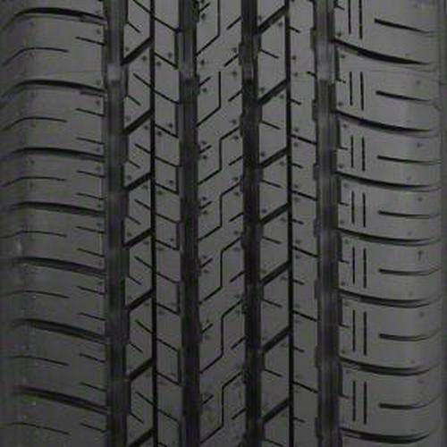 Dunlop SP Sport 7000 A/S 235/45R18 94V All Season Performance Tire