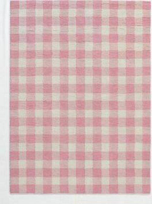 Momeni Geo Plaid Area Rug  Crowdfused